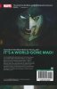 INFAMOUS IRON MAN VOL 02 THE ABSOLUTION OF DOOM TP [9781302906252]
